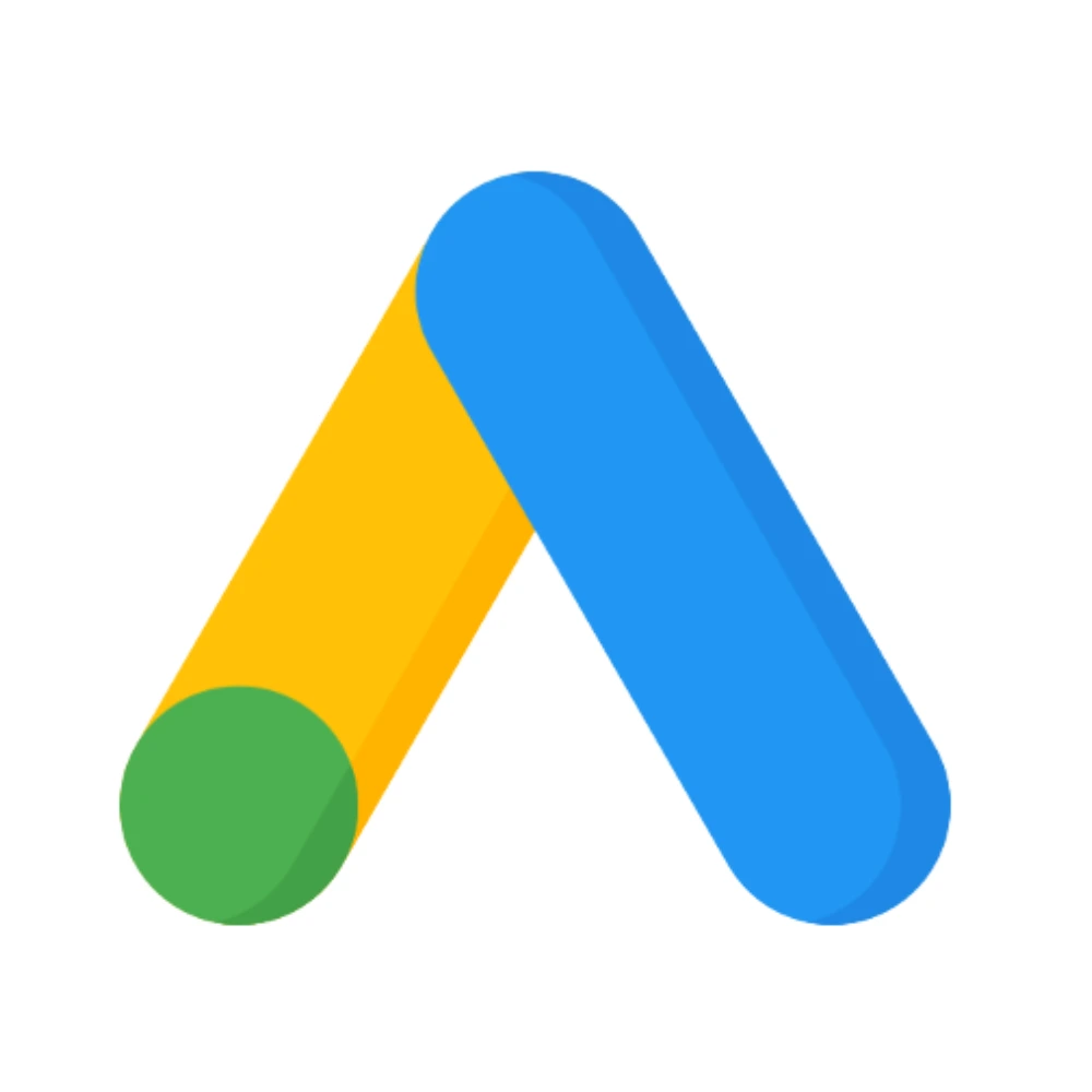 Google ads advertising agency