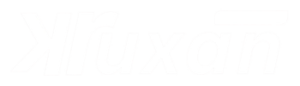 Kruxan_logo_white