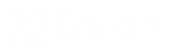 Kruxan_logo_white