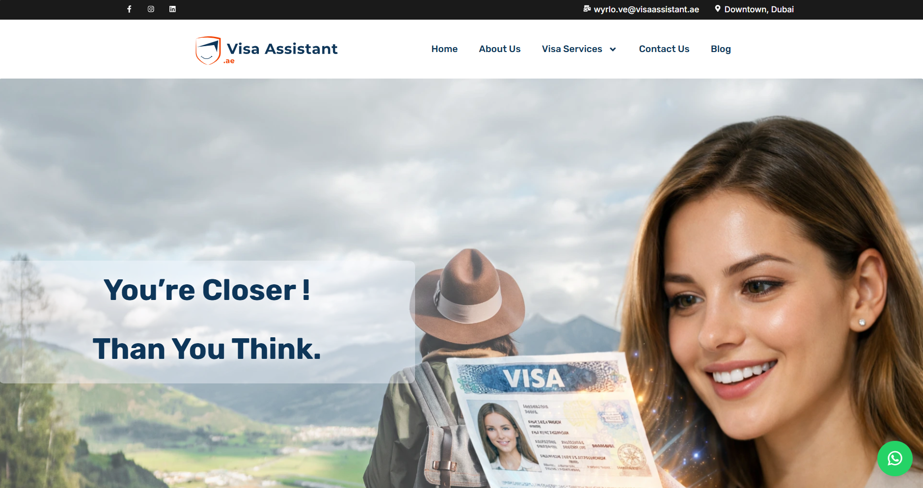 www.visaassistant.ae