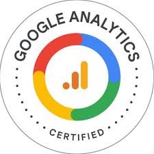 Google Analytics