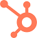 HubSpot Academy