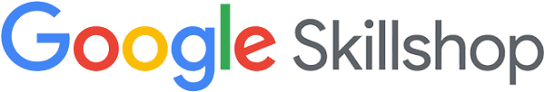 Google Skillshop