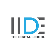 IIDE