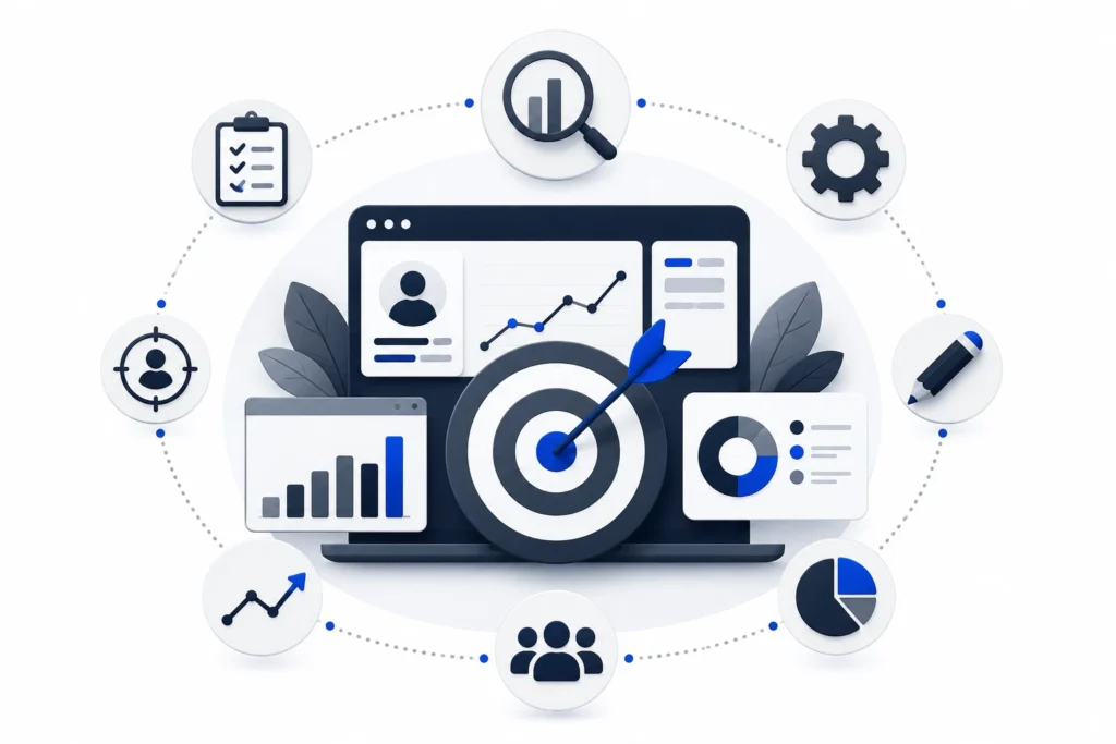 Kruxan_Digital_Marketing_Agency_in_Dubai