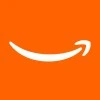 Amazon Ads logo