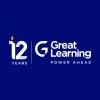 Great Learning logo