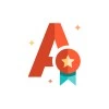 HubSpot Academy logo