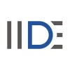 IIDE - The Digital School logo